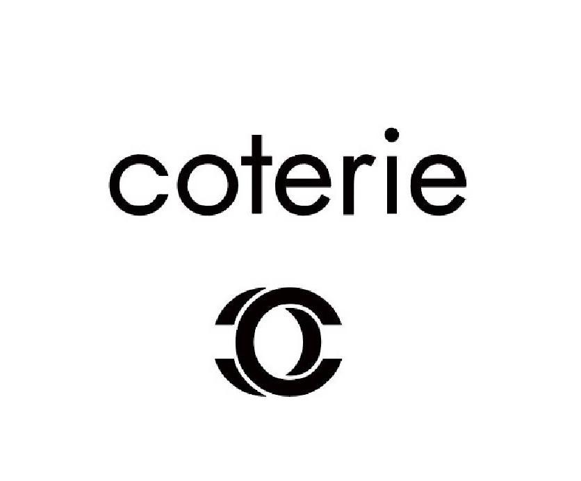 Coterie