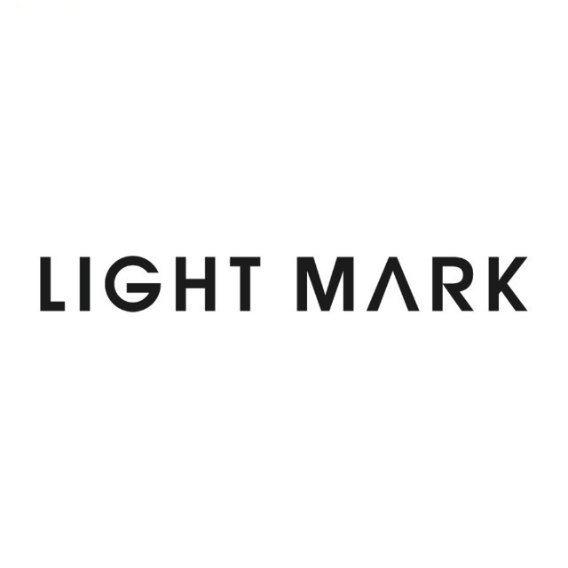 LightMark小白光