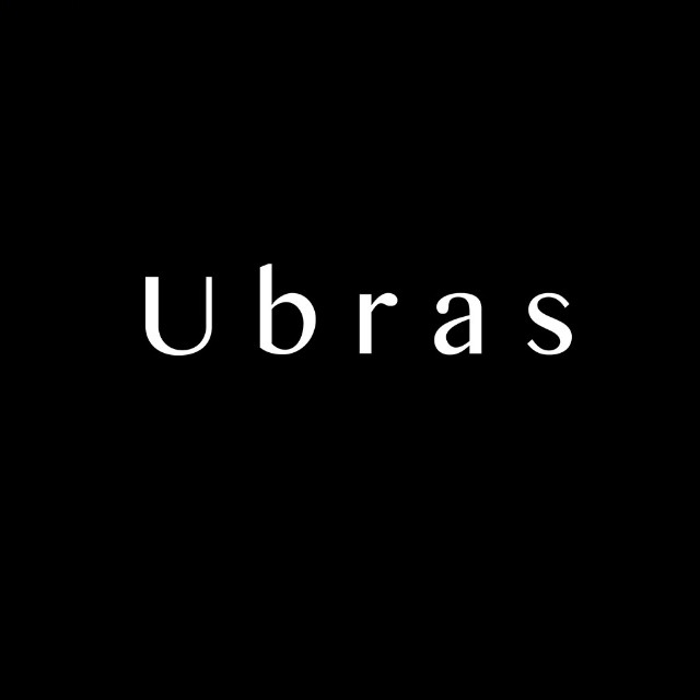 Ubras