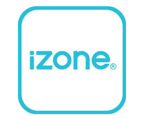 i-Zone