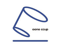 oone ccup