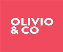 OLIVIO&CO