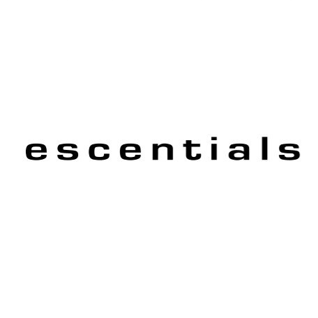 Escentials