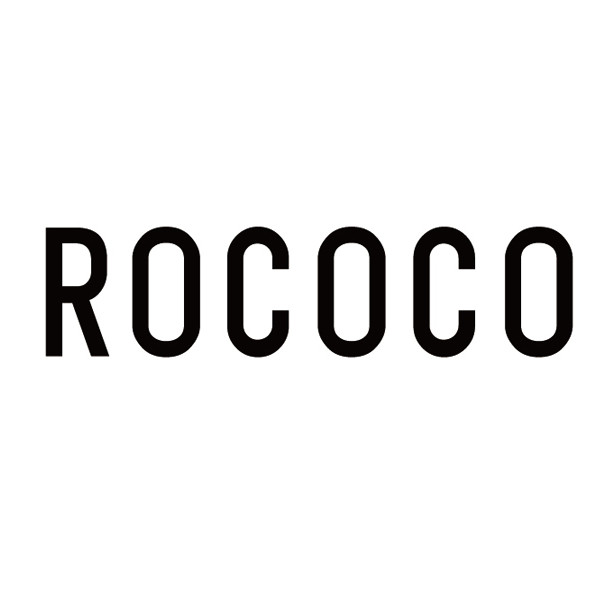 ROCOCO