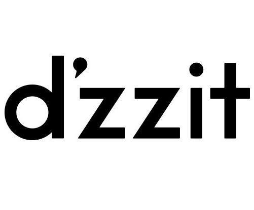 dzzit