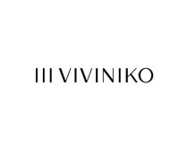 III VIVINIKO