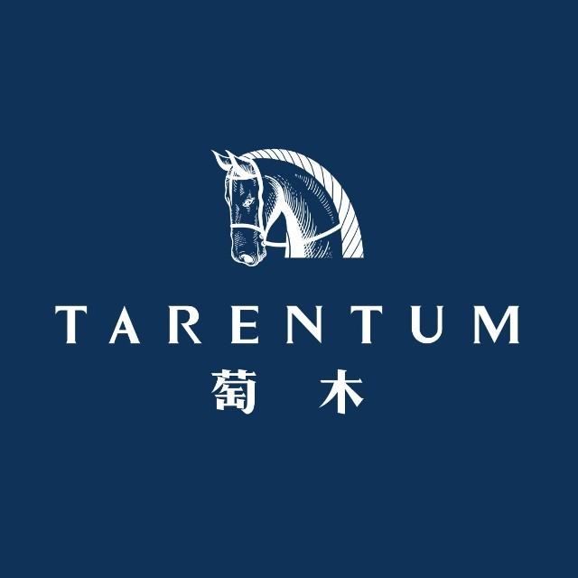 TARENTUM萄木