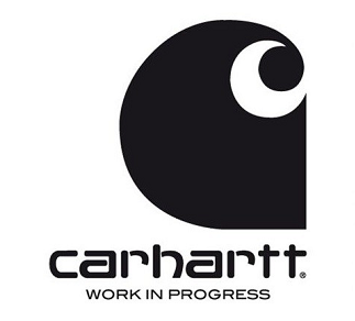 Carhartt