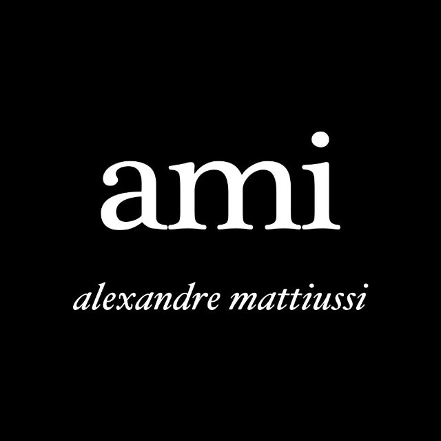 AMI