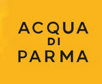 ACQUA DI PARMA