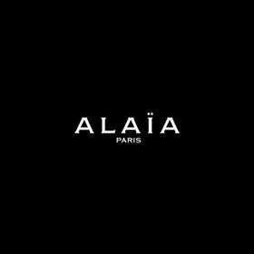 ALAÏA