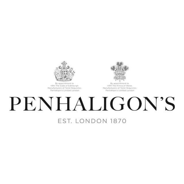 PENHALIGON’S