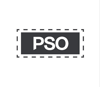 PSO Brand