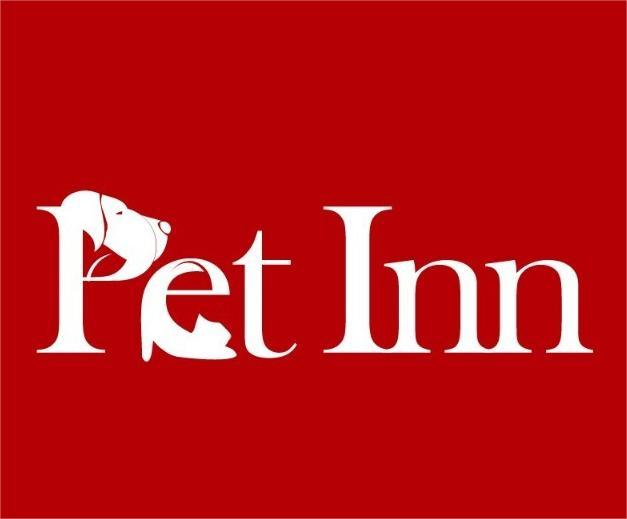 pet inn here