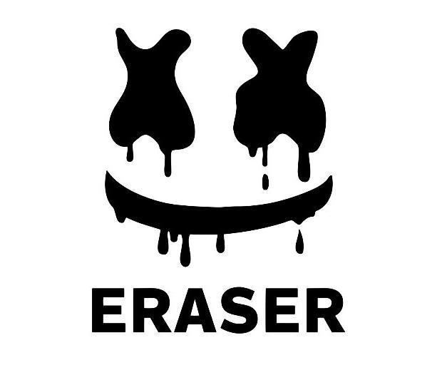 ERASER