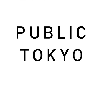 PUBLIC TOKYO