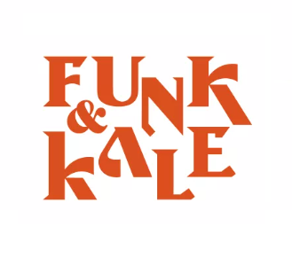 FUNK&KALE