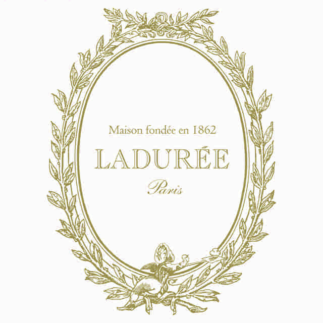 Ladurée