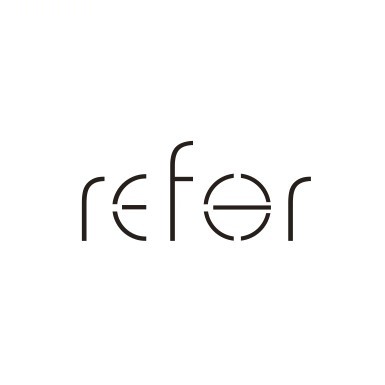 Refer