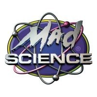 MAD SCIENCE神奇科学家