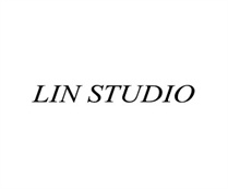 lin studio