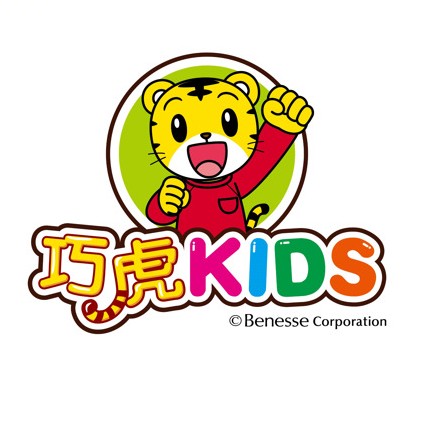 巧虎KIDS