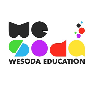 WESODA玩学中心