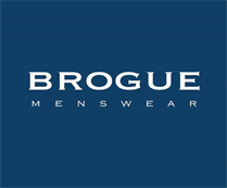 BROGUE