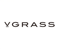 VGRASS STUDIO