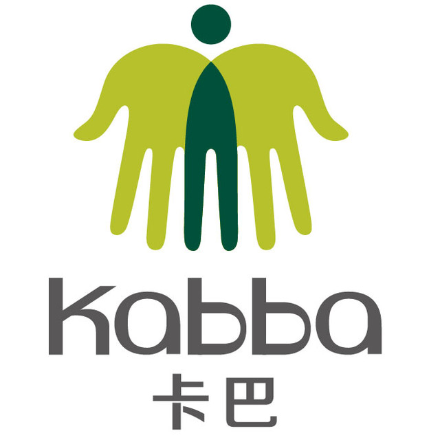 卡巴Kabba