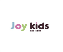 joy kids hair salon