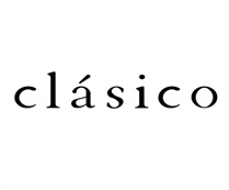 CLASICO