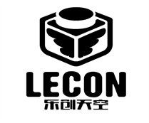 LECON乐创天空