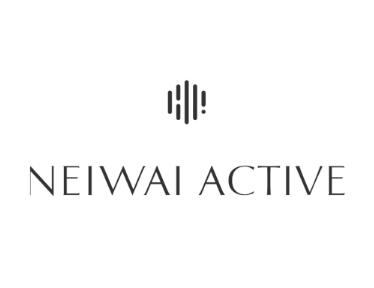 NEIWAI ACTIVE