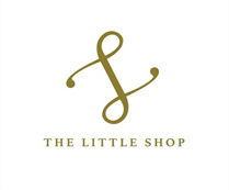 The little shop