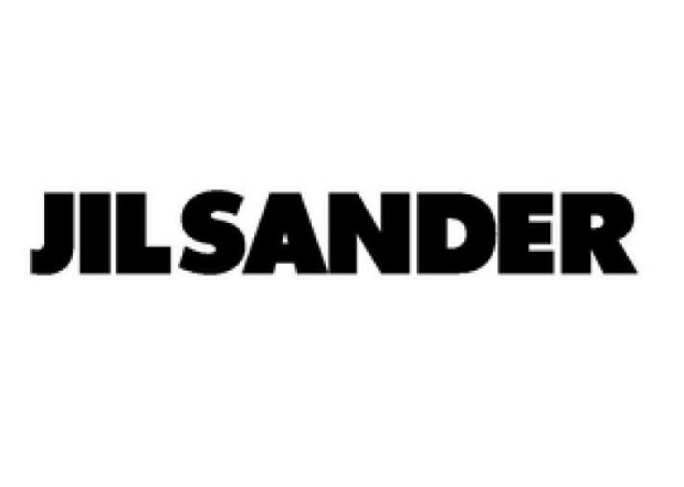 Jil Sander