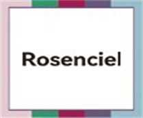 rosenciel