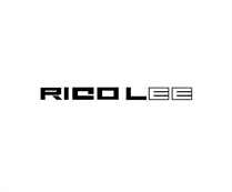 RICOLEE