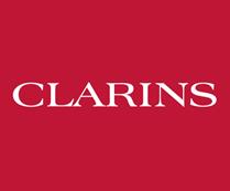 CLARINS SKIN spa