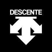 DESCENTE