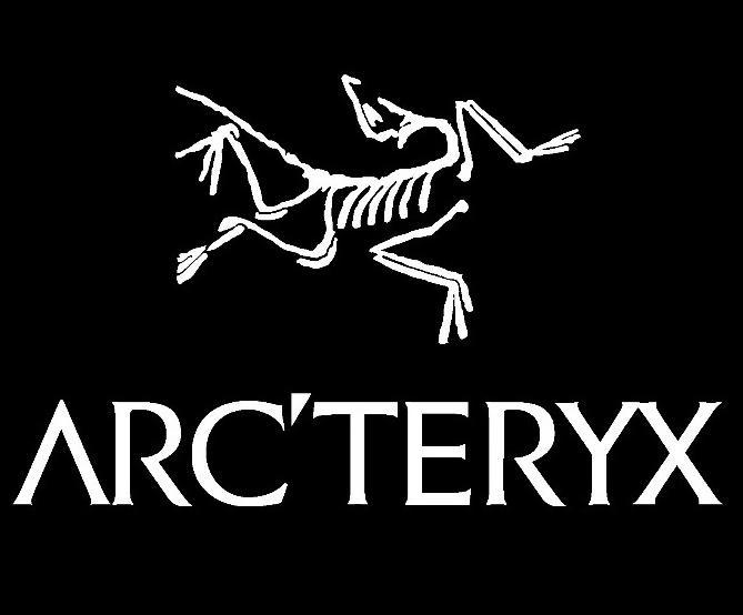 ARC'TERYX