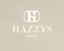 HAZZYS GOLF