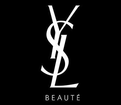 YSL Beauty