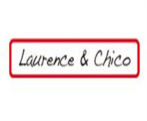 Laurence&Chico