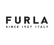 FURLA