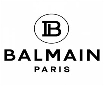 BALMAIN