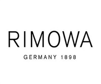 RIMOWA