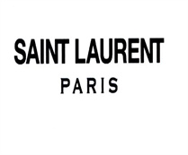 SAINT LAURENT