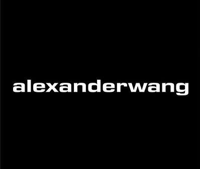 alexanderwang