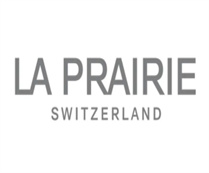 LA PRAIRIE